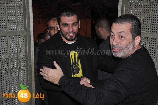 wafd qady abo3rar (4).JPG